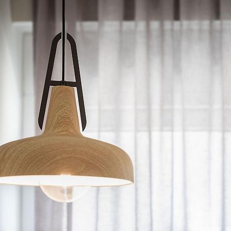 Central Cozy Studio Chania  Zewnętrze zdjęcie