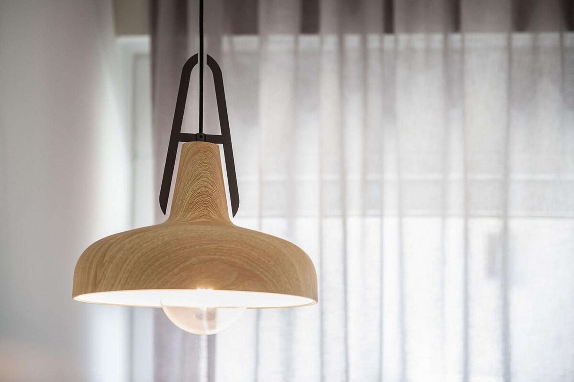 Central Cozy Studio Chania  Zewnętrze zdjęcie