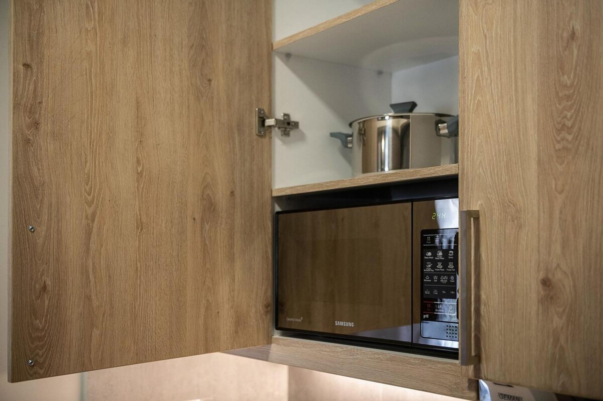 Central Cozy Studio Chania  Zewnętrze zdjęcie