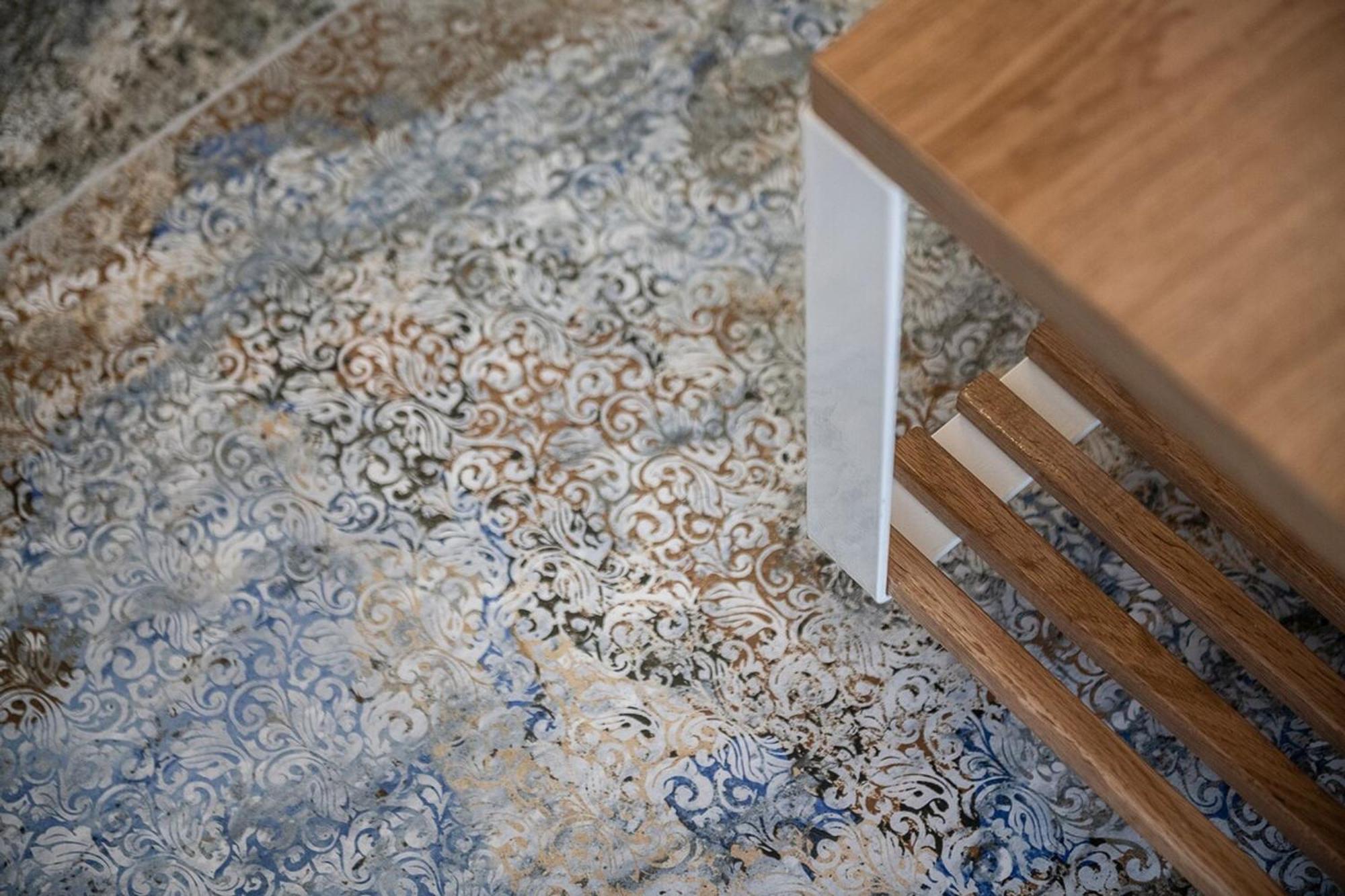 Central Cozy Studio Chania  Zewnętrze zdjęcie