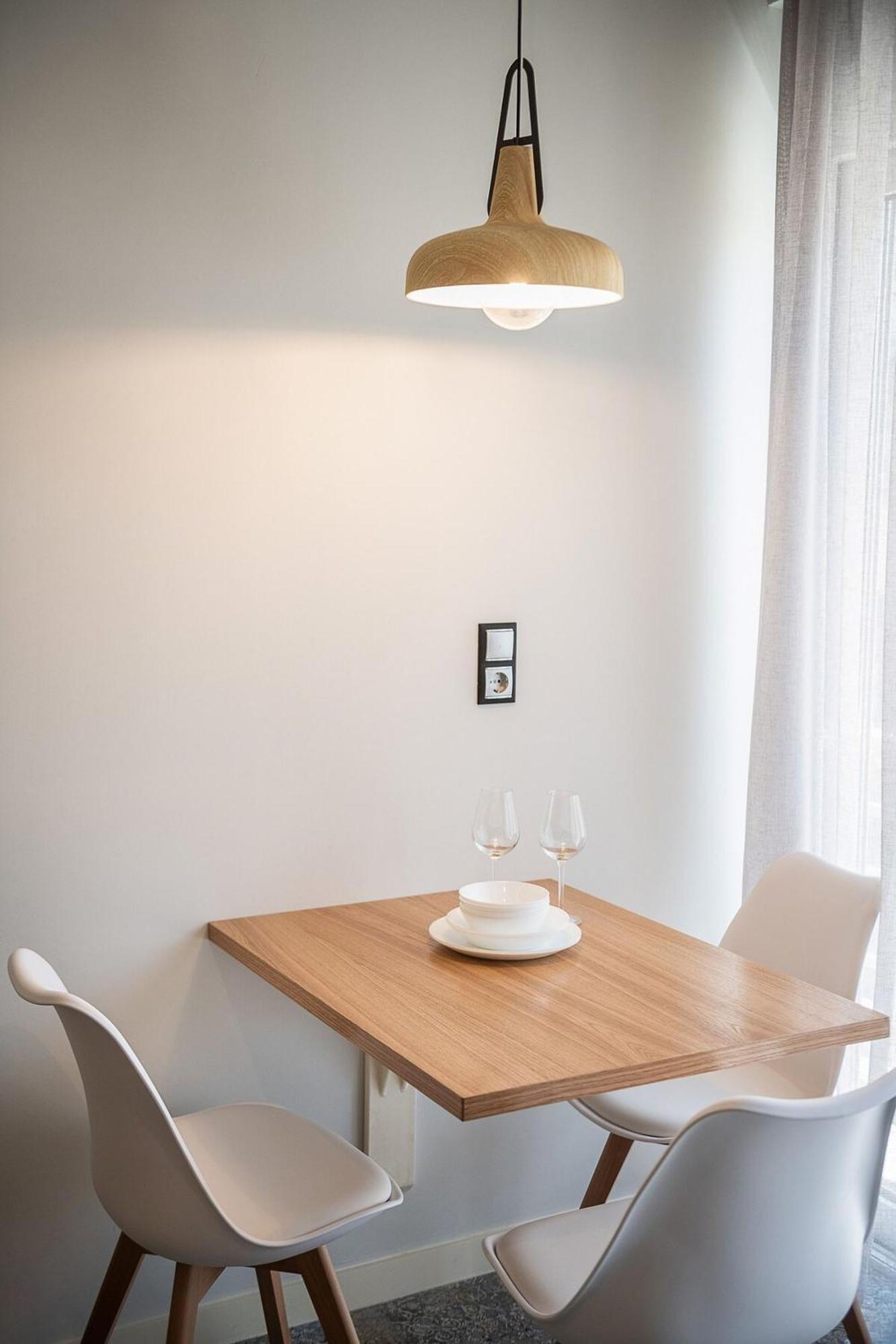 Central Cozy Studio Chania  Zewnętrze zdjęcie